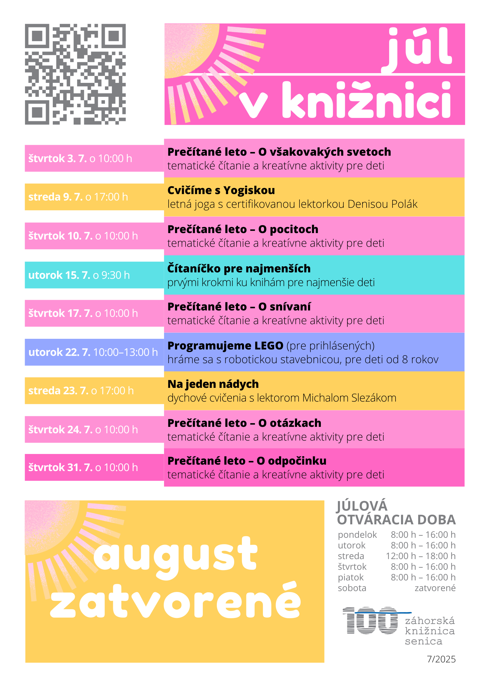 Júl 2025 program.png